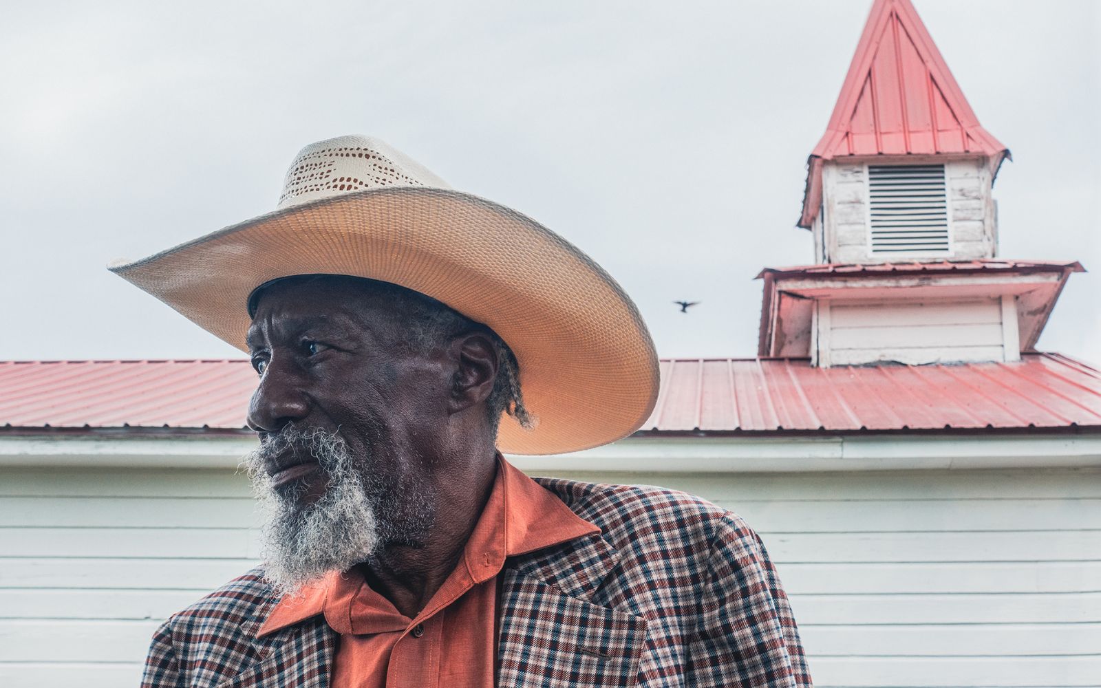 melbourne robert finlay