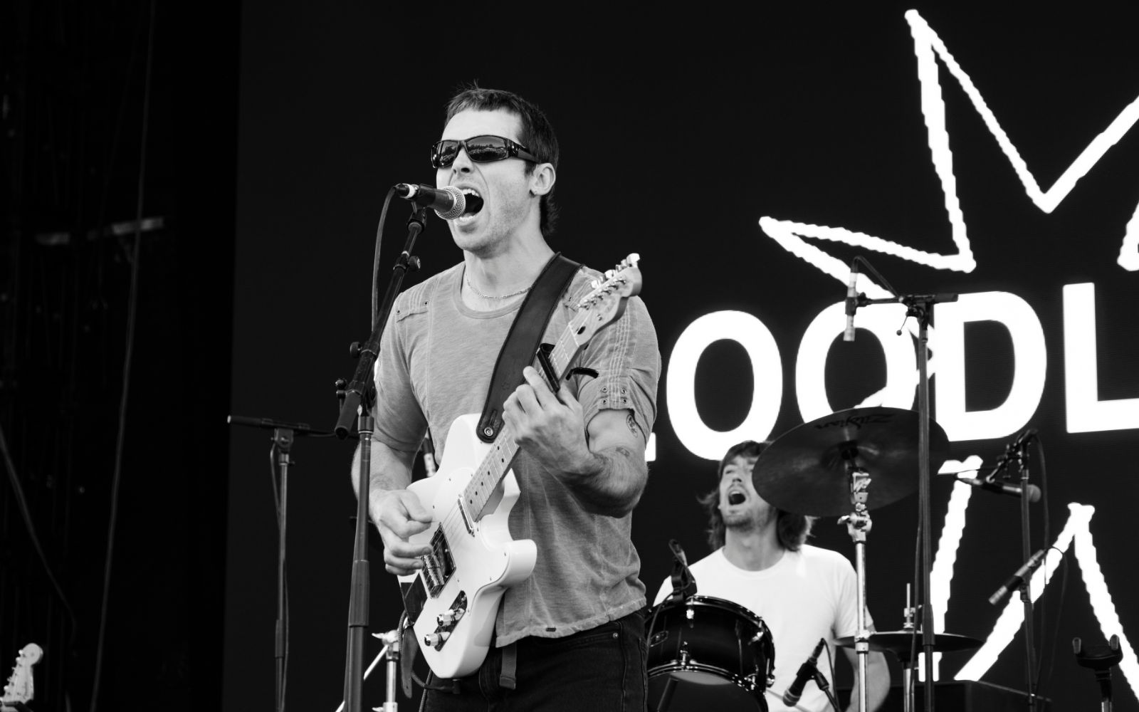 torquay floodlights melbourne