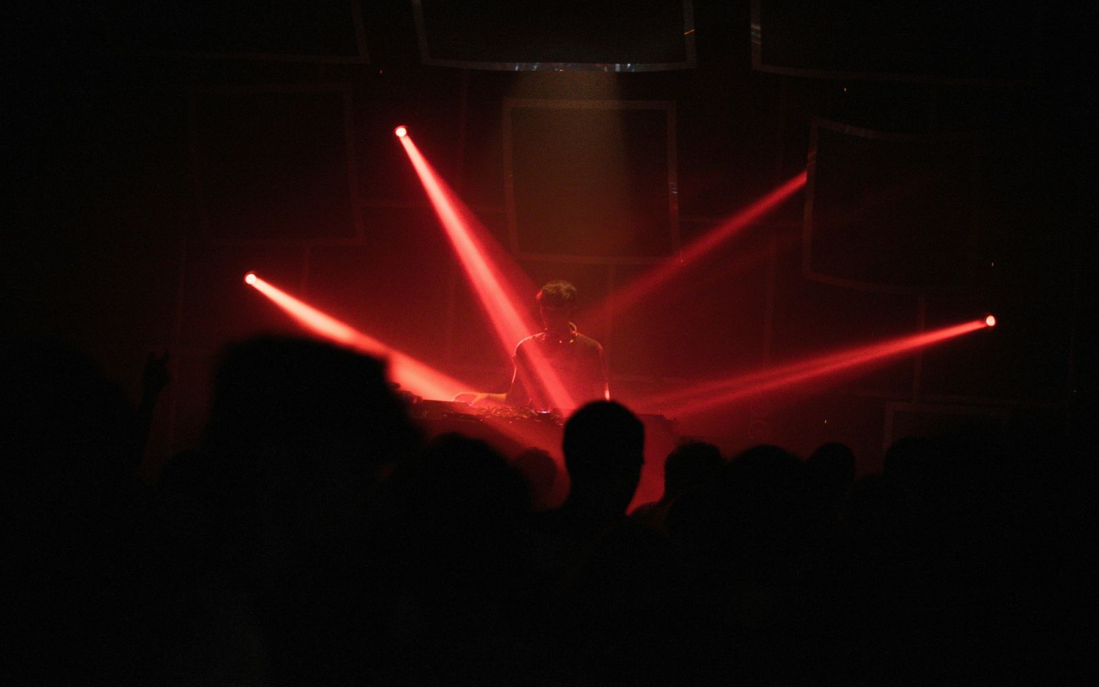 melbourne city nightclubs