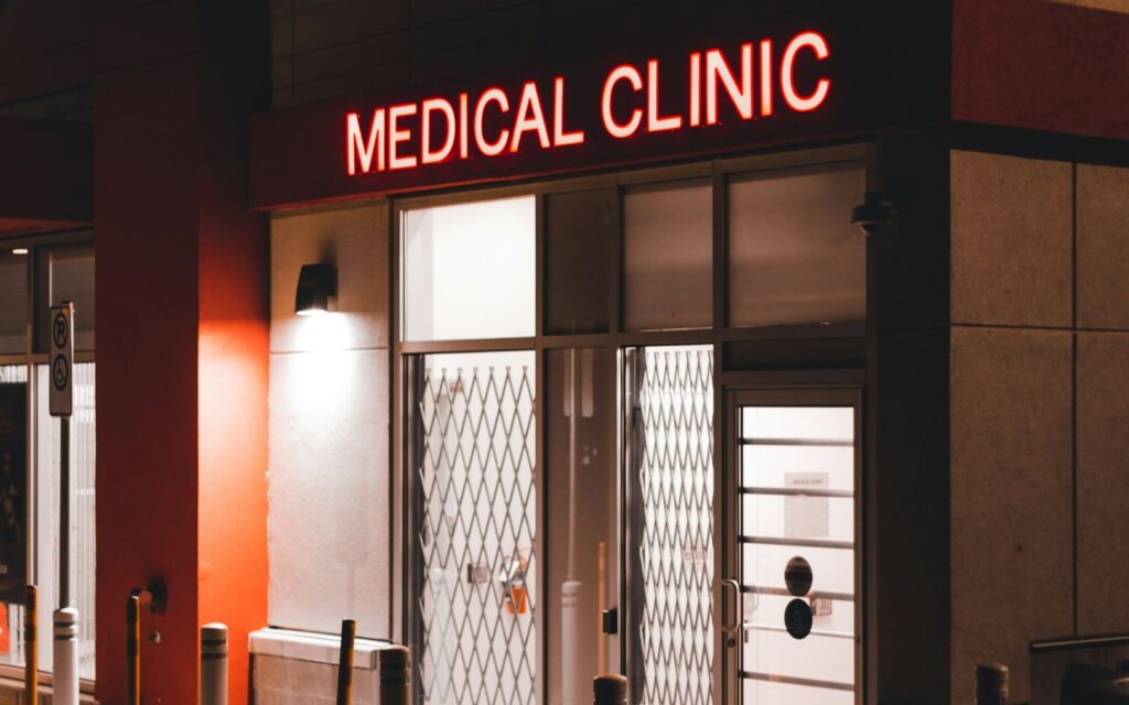 melbourne mental health