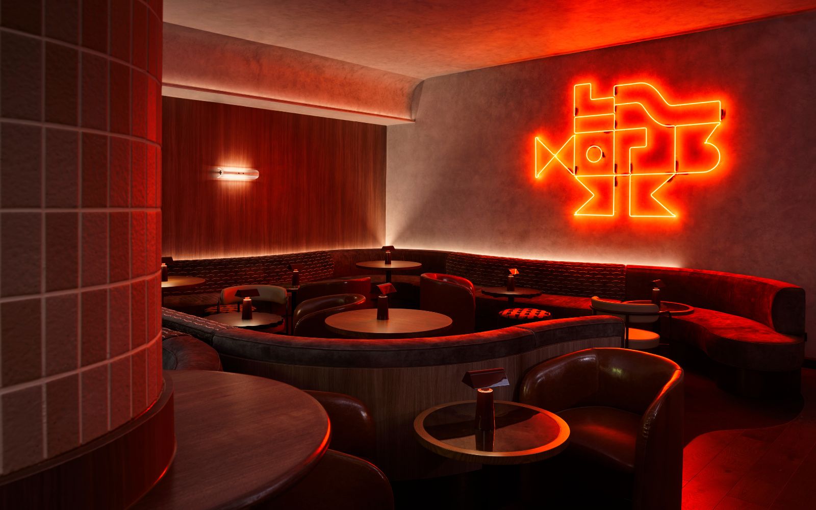 cocktail bar melbourne