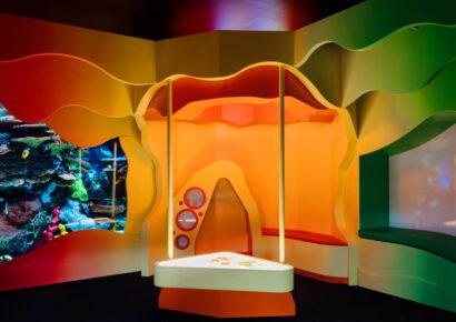 chadstone shopping centre