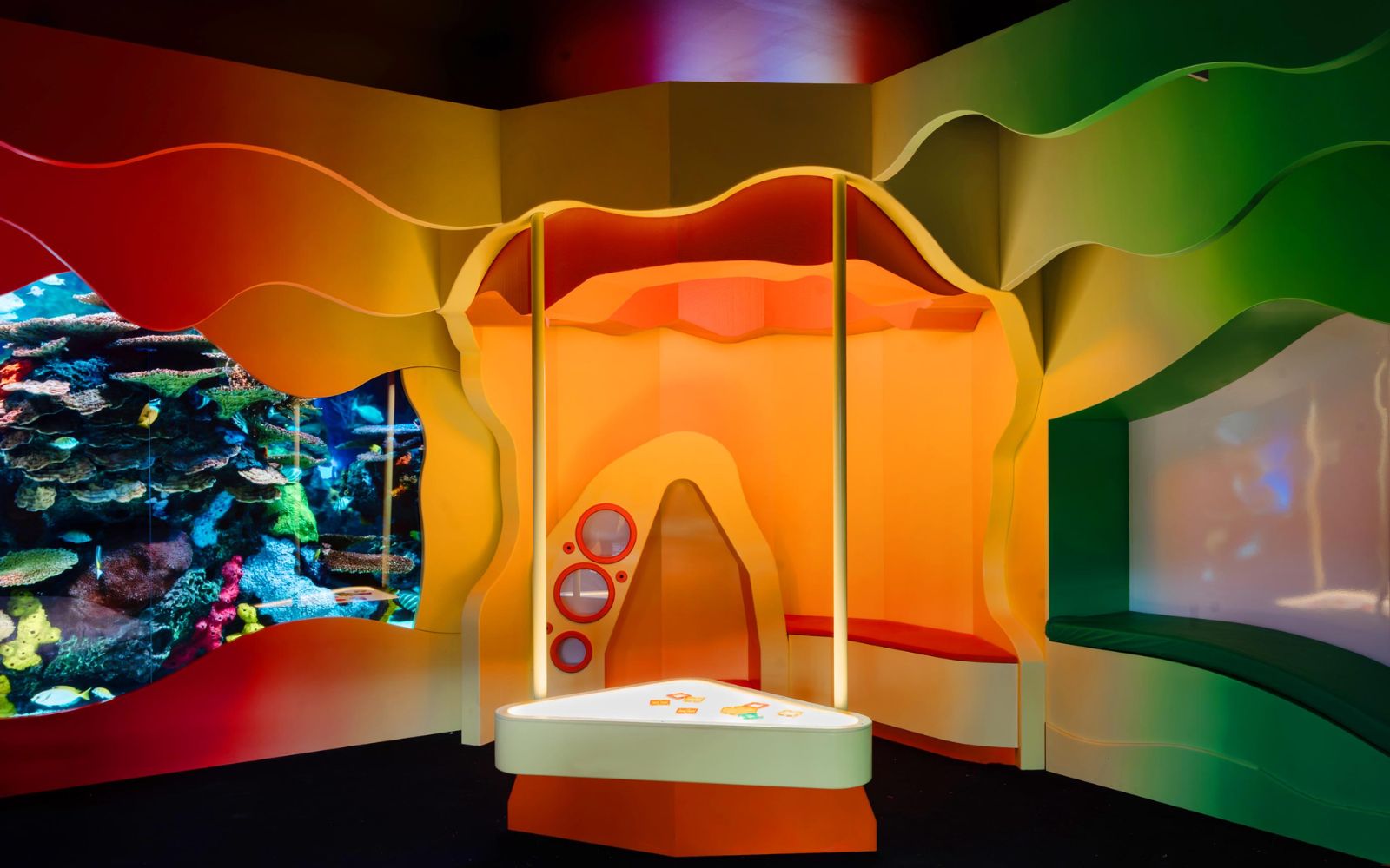 chadstone shopping centre