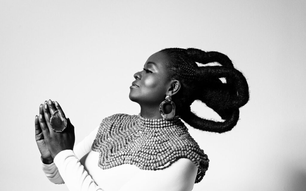 Melbourne International Jazz Festival