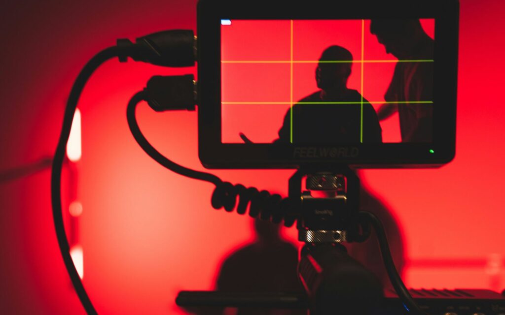 melbourne international comedy festival