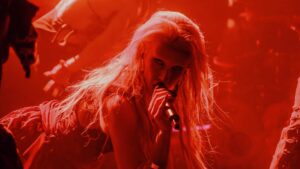 Funeral: Midsumma 2026