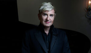 2026 Season Opening Gala featuring Jean-Yves Thibaudet