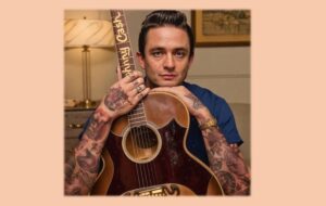 Elwood Bowls Records Fair