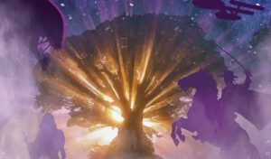 Art of the Score: James Horner