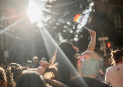 fitzroy collingwood smith street