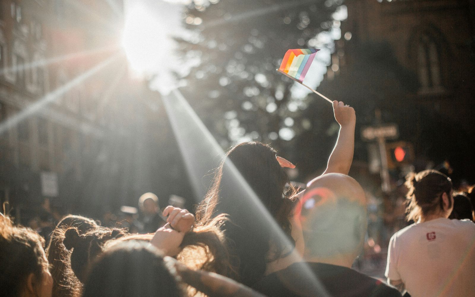 fitzroy collingwood smith street