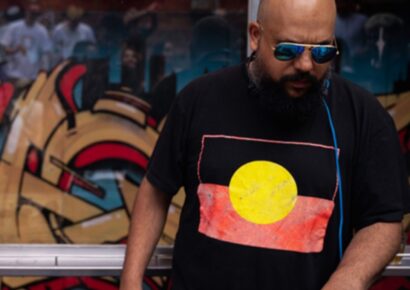 mornington peninsula