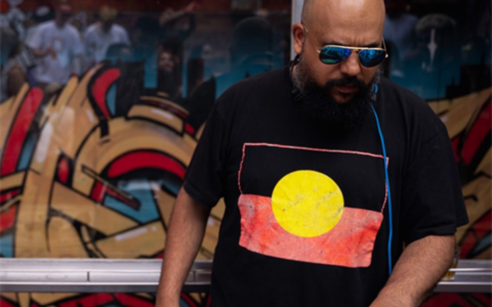 mornington peninsula