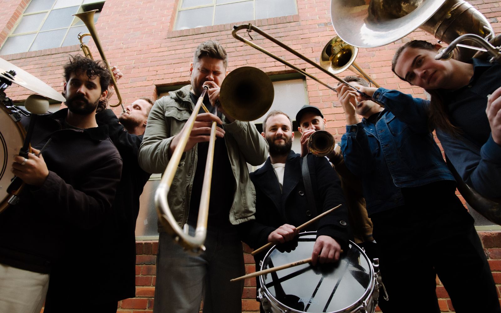 summer sounds altona