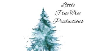 Rosemary Clooney: The Ultimate Crooner Show