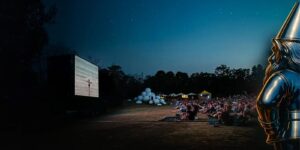 Stellar Short Film Festival 2026