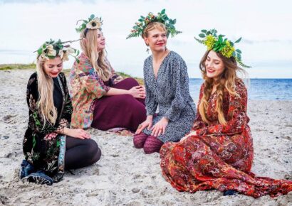 melbourne recital centre