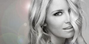 Britney Spears: The Cabaret