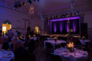 Castlemaine State Festival 2026