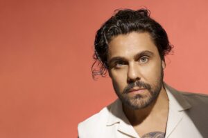 Womindjeka Balnarring Ngargee