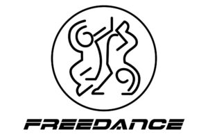 FREEDANCE 022: Seeing