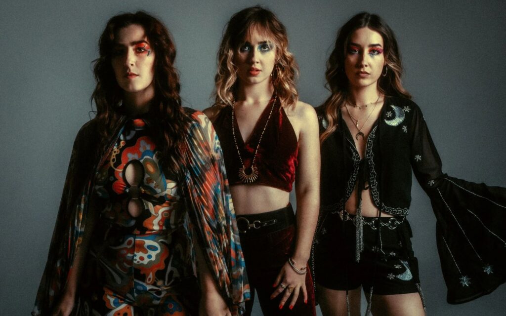 Melbourne Mitch Tambo