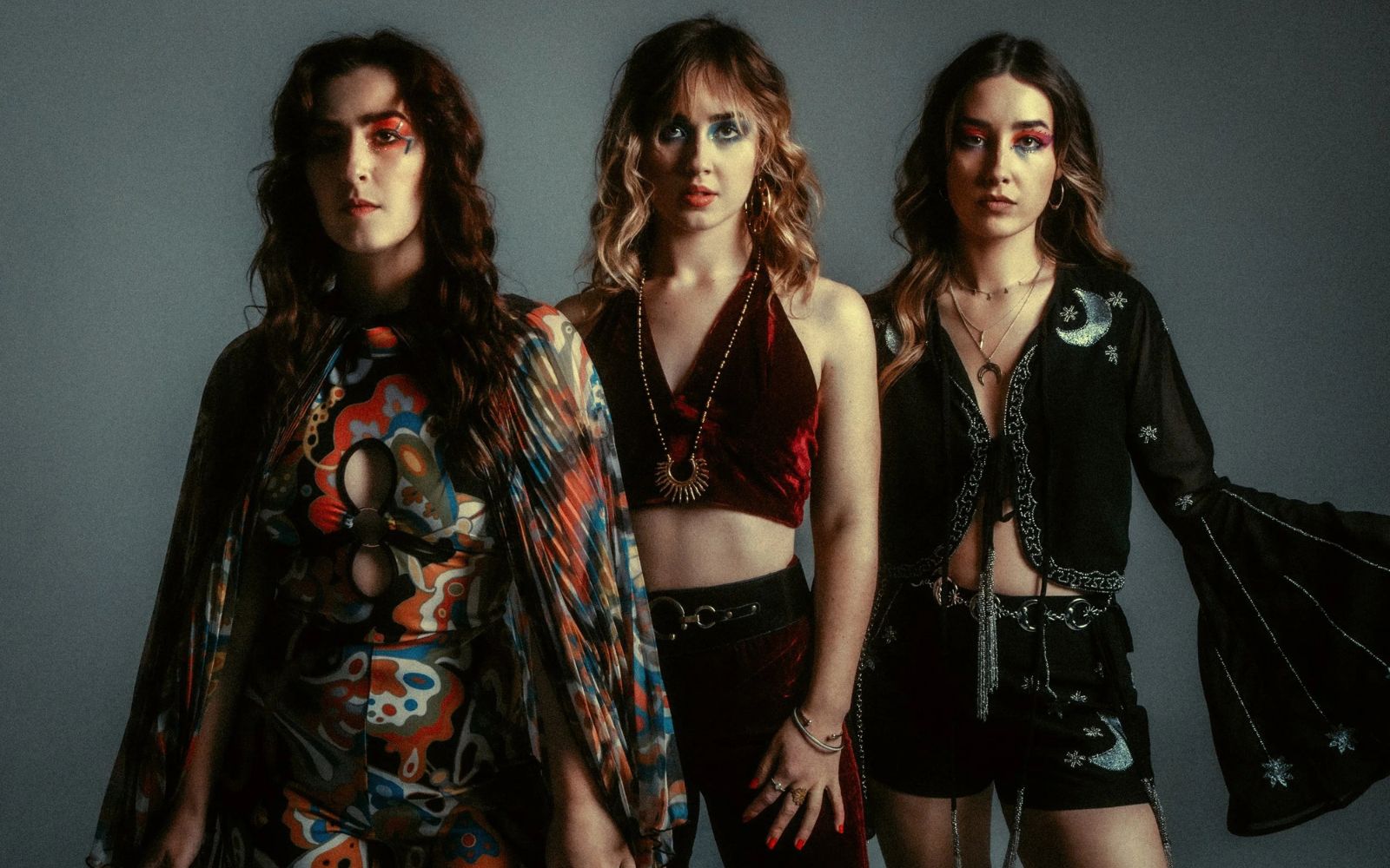 Melbourne Mitch Tambo