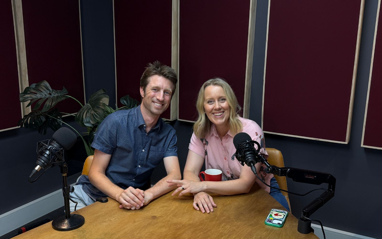 Melbourne International Comedy Festival