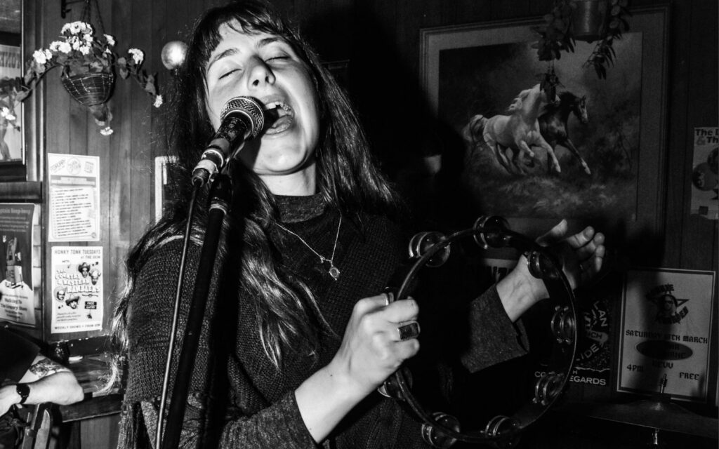 Mornington Peninsula LIVE