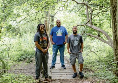 Holistic Life Foundation Melbourne