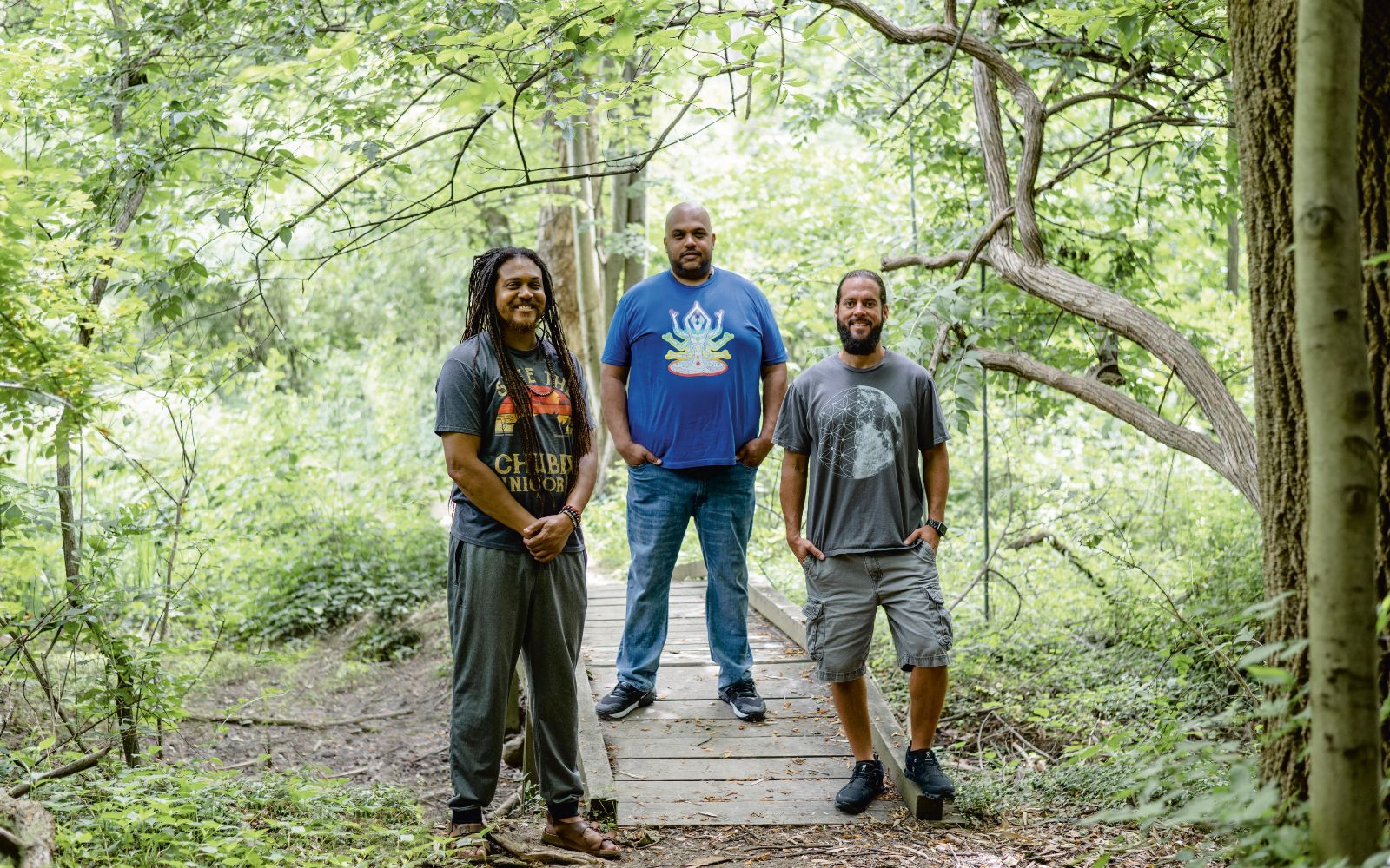 Holistic Life Foundation Melbourne