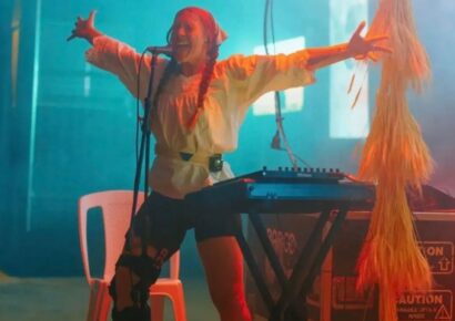 Brunswick Music Festival