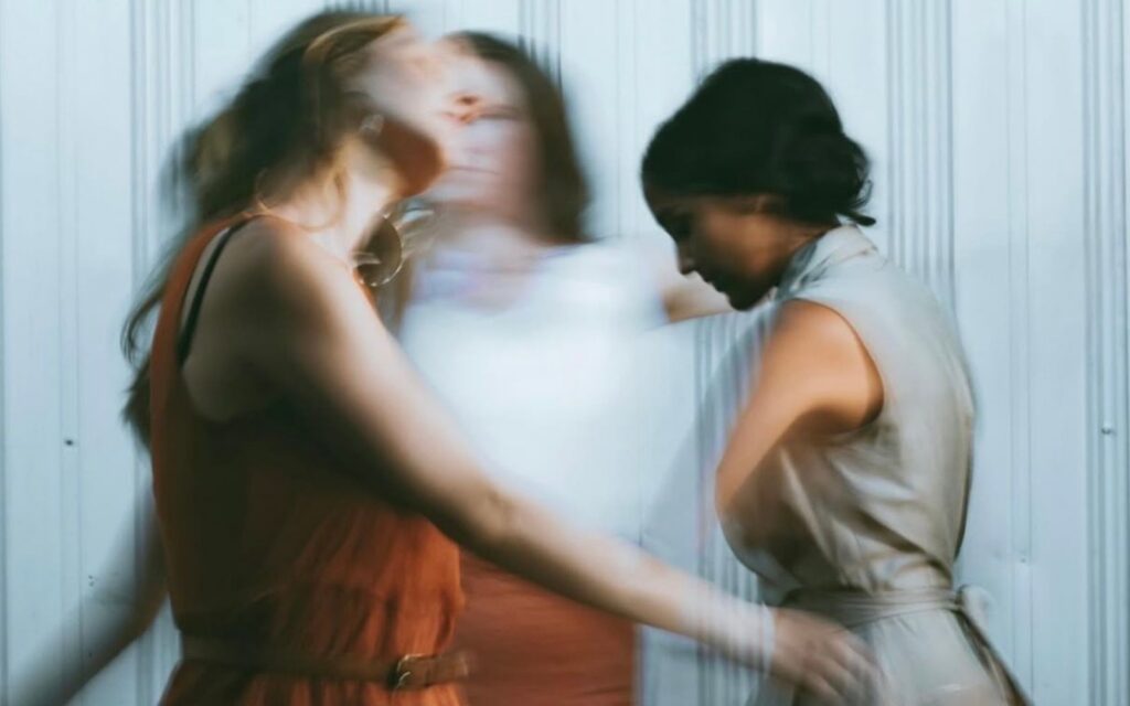 Brunswick Music Festival