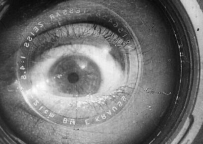 Castlemaine Melbourne