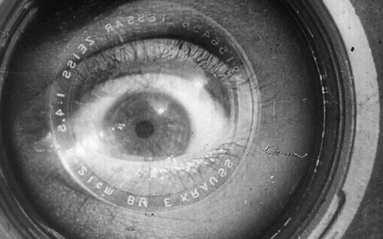 Castlemaine Melbourne