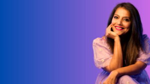 Maitreyi Karanth: Maitriarchy