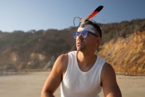 Under the Stars 2026