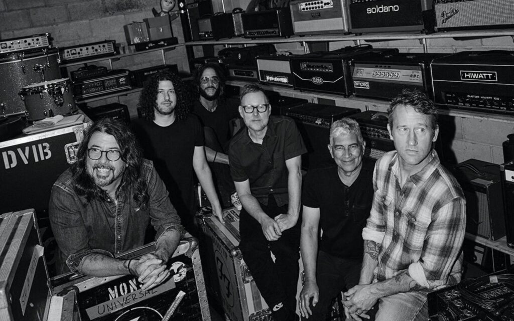 Photo by Elizabeth Miranda