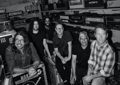 Photo by Elizabeth Miranda