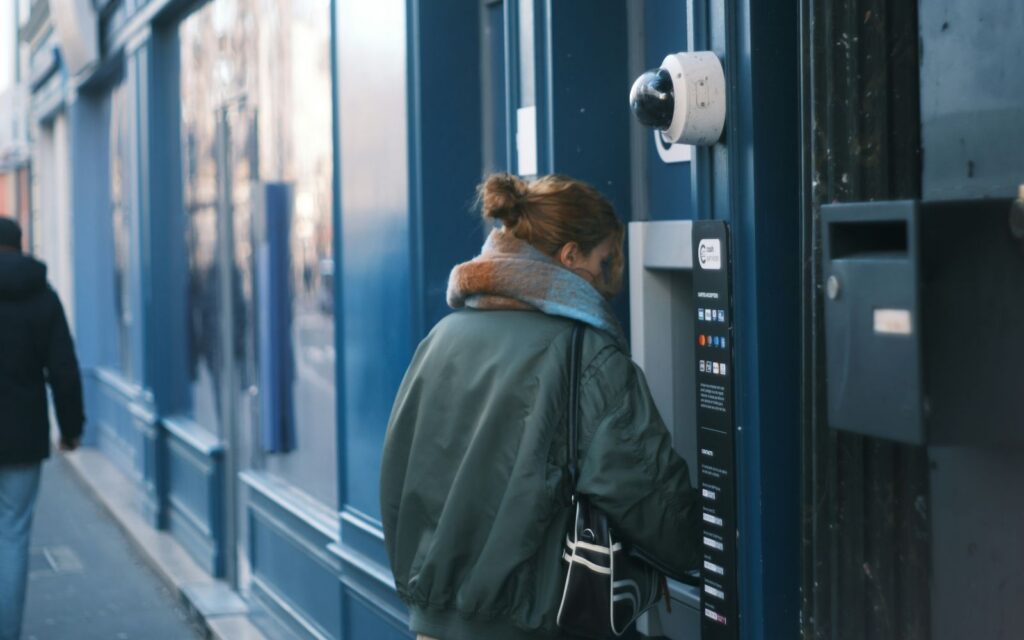 More than four million Australians receiving Centrelink payments are set to see their fortnightly income increase from 20 March.