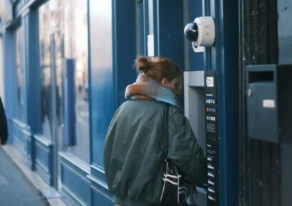 More than four million Australians receiving Centrelink payments are set to see their fortnightly income increase from 20 March.