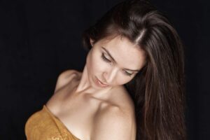 Piano Day Concert: Amy Rita