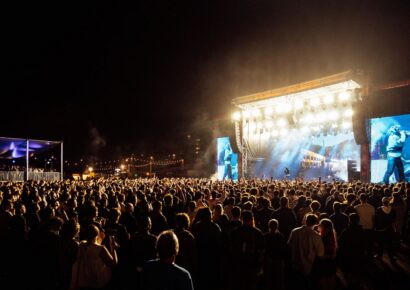 Black Country, New Road