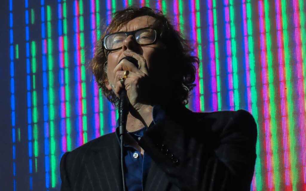 pulp melbourne