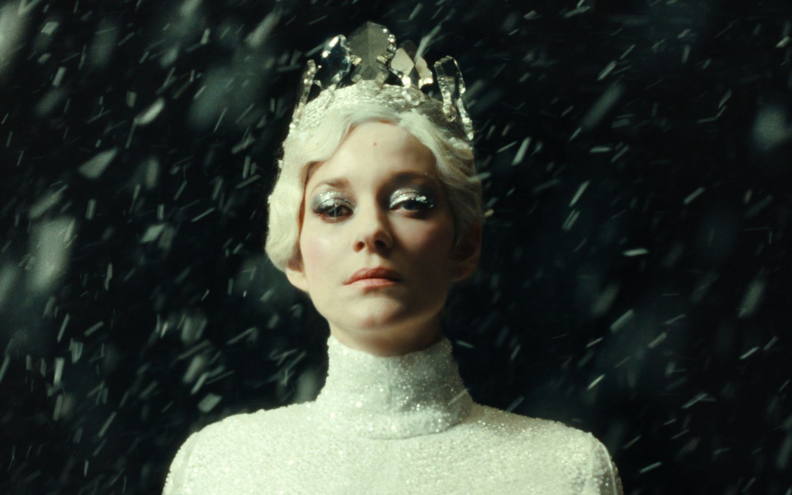 Alliance Française French Film Festival