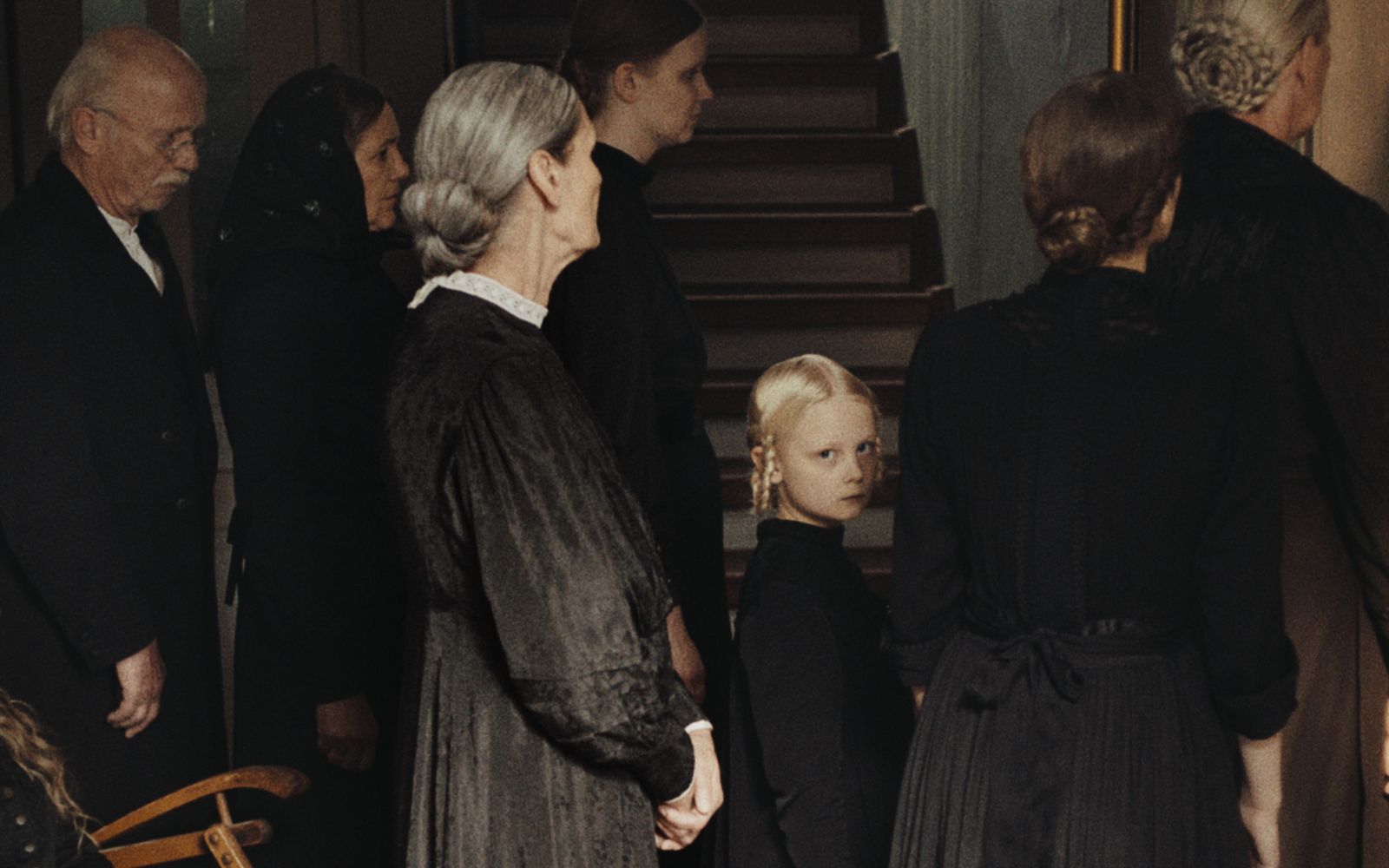 German Film Festival