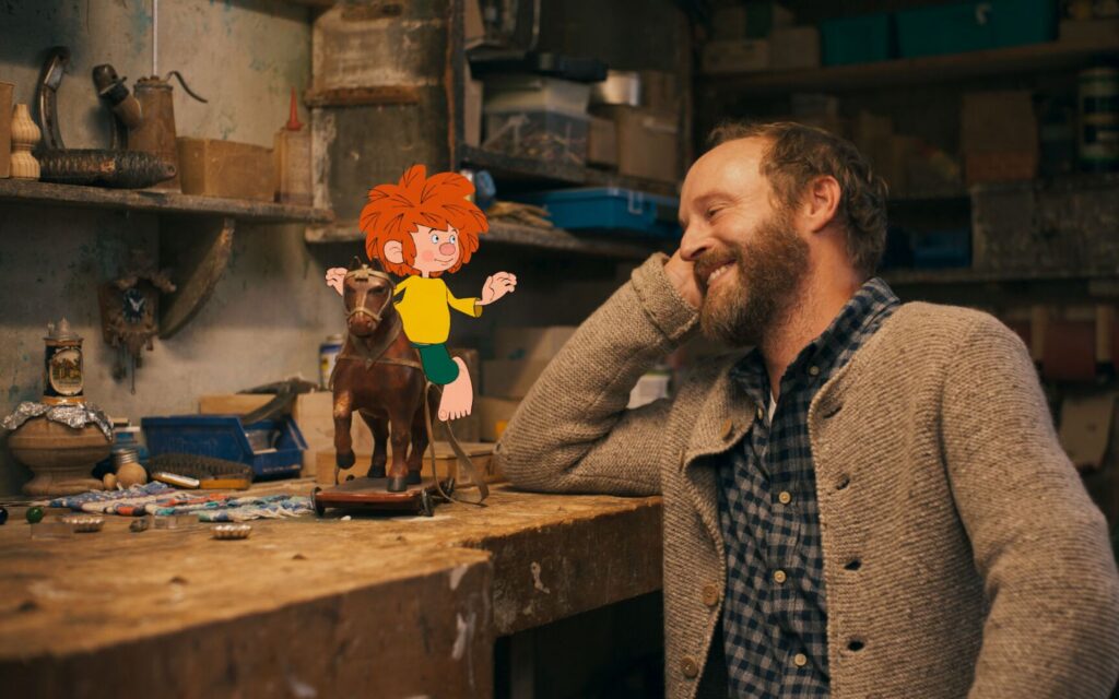 German Film Festival