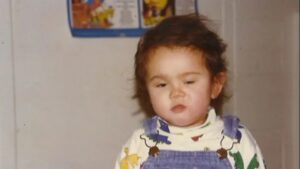 Hannan Azlan: DRGS R BAD