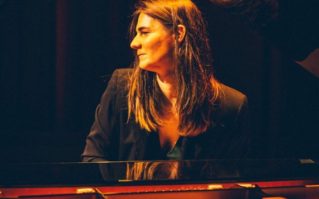 Kym Alexandra DIllon