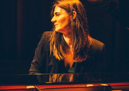 Kym Alexandra DIllon